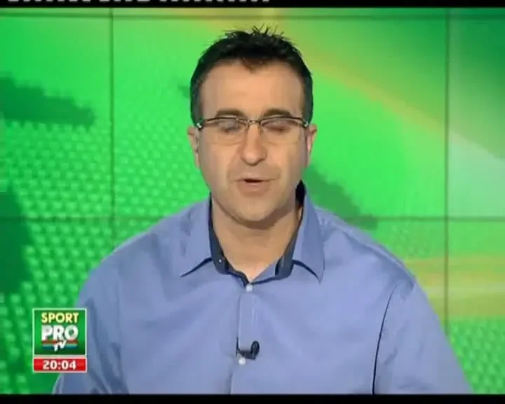 De cine se teme Steaua? Grasshopper nu a mai batut pe nimeni de 4 ani acasa, in Europa