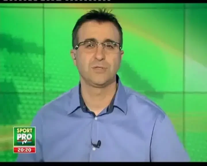 CRBL vine sambata la cel mai tare concurs de slam-dunk LIVE pe Sport.ro!