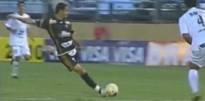 VIDEO: CFR si-a luat atacant brazilian pentru Liga Campionilor! Vezi ce goluri da