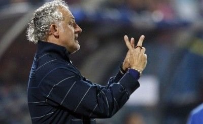 Gazzetta dello Sport il lauda pe Mandorlini: Avem mai multi antrenori decat echipe in Liga!