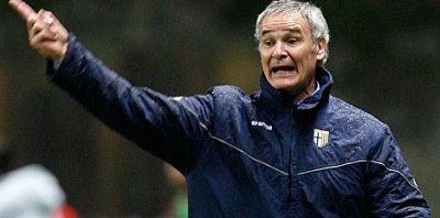 Italienii se tem de CFR: Trebuie sa ramanem cu picioarele pe pamant!