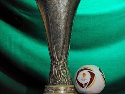Grupa de cosmar pentru Steaua: Liverpool, Napoli si Utrecht! Vezi toate grupele din Europa League!_3