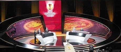 Grupa de cosmar pentru Steaua: Liverpool, Napoli si Utrecht! Vezi toate grupele din Europa League!_4