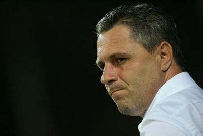 Rapid, prima victorie in deplasare! Sumudica: Am depasit momentul Dinamo!