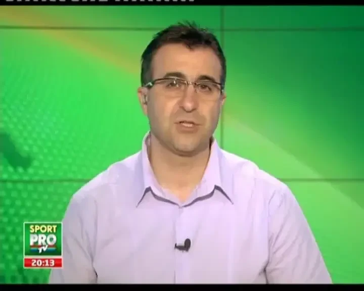 VIDEO / Cei mai periculosi ULTRASI din lume sunt in... Polonia!