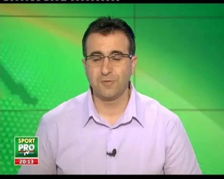 VIDEO / Cei mai buni 16 slam-dunkeri din lume se intrec la Bucuresti! Vezi unde poti sa-i admiri: