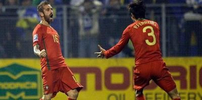Ce superstar vine pe Ghencea! Raul Meireles s-a inteles cu Liverpool