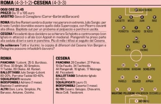 Napoli a facut egal cu Fiorentina! Milan a distrus-o pe Lecce! Vezi rezultate din Serie A!_2