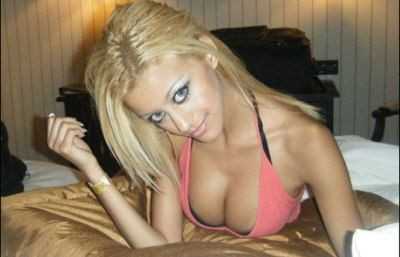 Benzema si-a gasit ALIBI ca nu sa nu intre la puscarie! O fosta iubita i-a salvat pielea francezului: