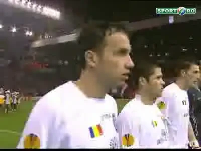 Ce fuziune, Becali a mutat tot Urziceniul la Steaua: Ii las sa mai joace cu Vaslui, ca sa mai dea o ciuruiala!