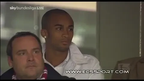 VIDEO / Koln a luat 4 de la Werder Bremen, dar a dat unul de poveste! Vezi cum a marcat Podolski