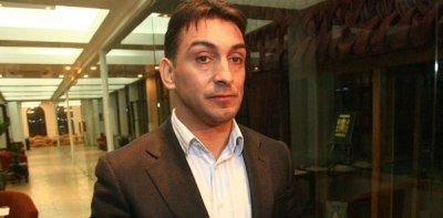 Zicu il sperie pe Ilie! O sa fie un meci dificil cu Timisoara!
