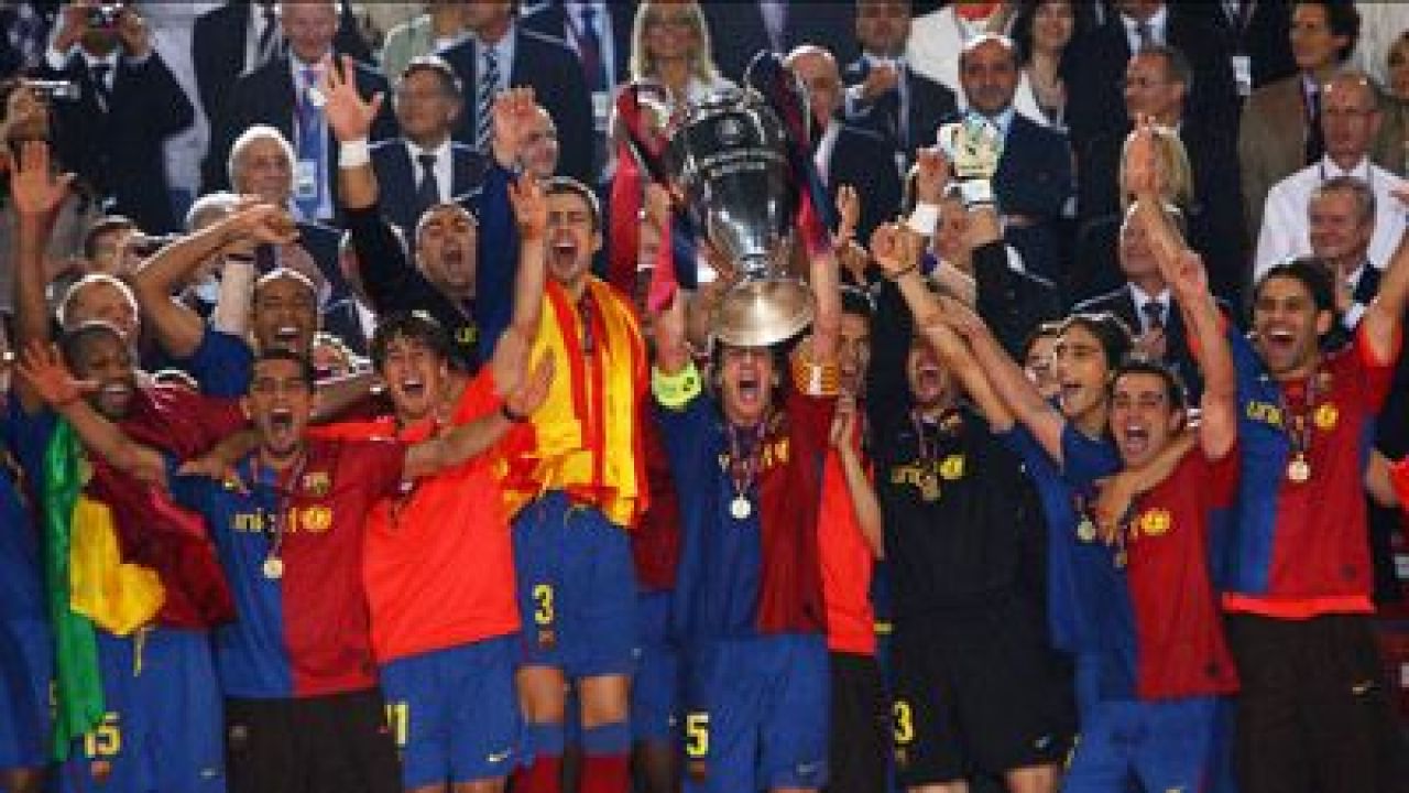 Misterul Barcelonei: cum au disparut 89 milioane € de la o zi la alta_5