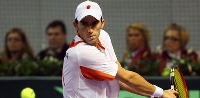 Tecau a castigat turneul de la New Haven!