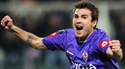 Presa din Serbia: Mutu s-a inteles cu Partizan! Victor Becali: Ramane la Fiorentina!