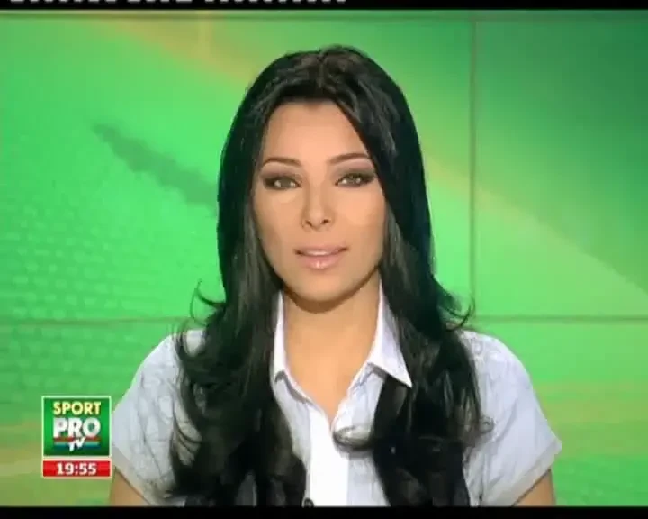 Ce i-a spus Bucsaru lui Gigi: Scrie pe o foaie ce fotbalisti vrei de la Urziceni. Or sa fie ai tai