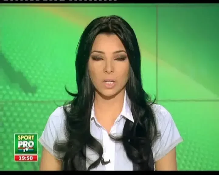 Becali s-a RAZGANDIT! Nu-i mai da gratis pe jucatorii lui Piturca! Vezi pe ce suma pot ajunge la Urziceni: