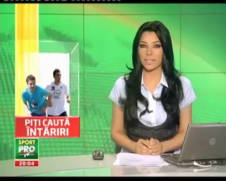 Balan si Varga SAGA! Piturca ii vrea la Craiova! Vezi ce atacant de la Sportul mai poate ajunge la Craiova