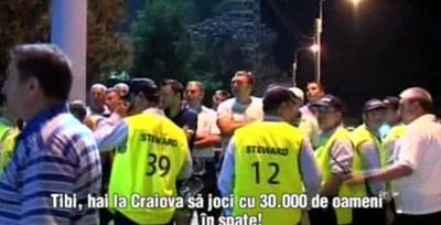 Balan si Varga SAGA! Piturca ii vrea la Craiova! Vezi ce atacant de la Sportul mai poate ajunge la Craiova