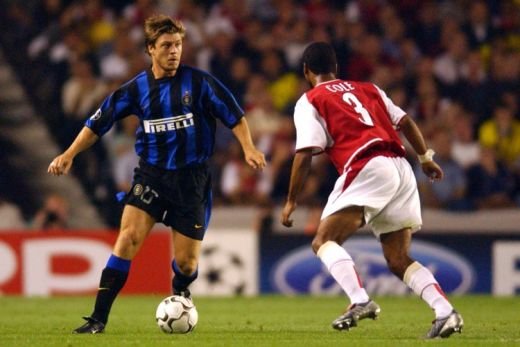 FOTO: 'Fenomenul Iuda' la Inter si Milan! TOP 6 TRADARI in Italia!_3