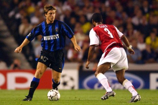 FOTO: 'Fenomenul Iuda' la Inter si Milan! TOP 6 TRADARI in Italia!_3