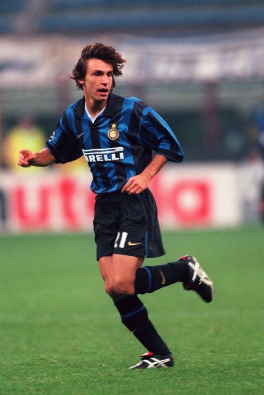 FOTO: 'Fenomenul Iuda' la Inter si Milan! TOP 6 TRADARI in Italia!_4