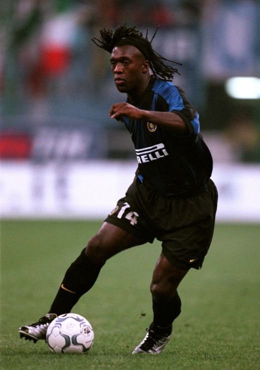 FOTO: 'Fenomenul Iuda' la Inter si Milan! TOP 6 TRADARI in Italia!_6