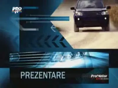 Freelander 2! In avampremiera Salonului de la Paris!