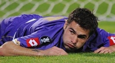 Cum sa mearga un jucator de nivelul lui Mutu la Partizan? Nu este adevarat