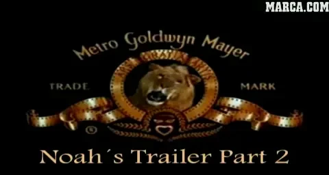 Un pusti de 7 ani arata de ce Bayern e echipa cu cele mai multe goluri de la Mondial! CFR deja se teme :)