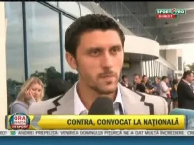 Marica: "Nu mai vreau sa repetam preliminariile trecute! Acum, Albania este cea mai puternica echipa din lume!"