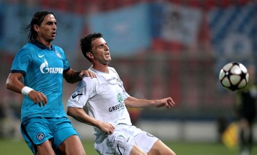 Liga I in colaps! Dragomir: Unirea nu e singura! 10 echipe sunt in FALIMENT!