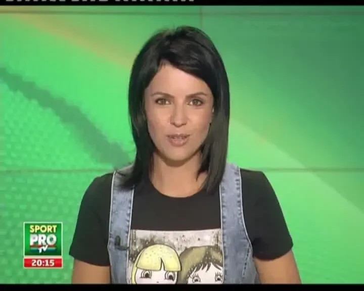 VIDEO! A luat Cupa UEFA cu Mourinho si a ajuns la Rapid! Vezi ce caterinca face Candido in limba ROMANA!