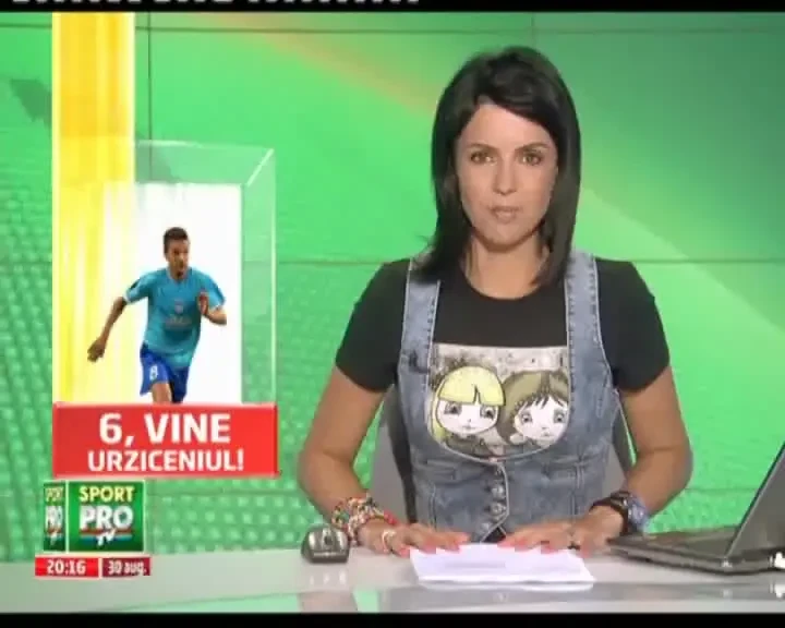 Transferuri pe DATORIE! Cate milioane il costa pe Becali cei 7 jucatori de la Urziceni!