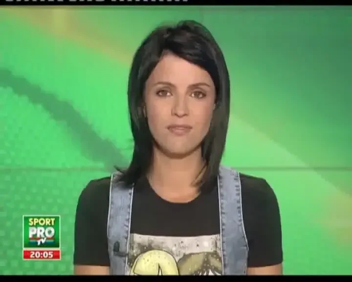 VIDEO Mereu se lasa cu SANGE! Vezi istoria confruntarilor violente de la Steaua - Poli!