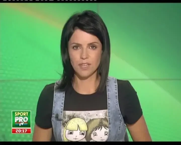 VIDEO! Niciun derby fara scandal! Fanii Stelei, aproape de bataie cu jandarmii la Steaua - Dinamo din rugby!