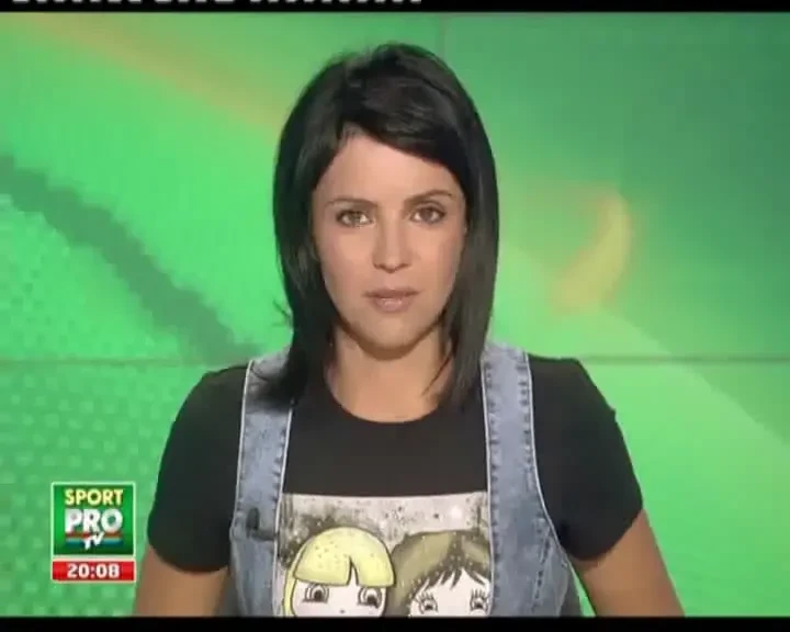 Cristea explica de ce fanii lui Dinamo nu vin la meciuri: "Avem stadion URAT, nici eu n-as veni!" :))