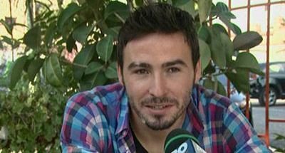 Cristea explica de ce fanii lui Dinamo nu vin la meciuri: Avem stadion URAT, nici eu n-as veni! :))