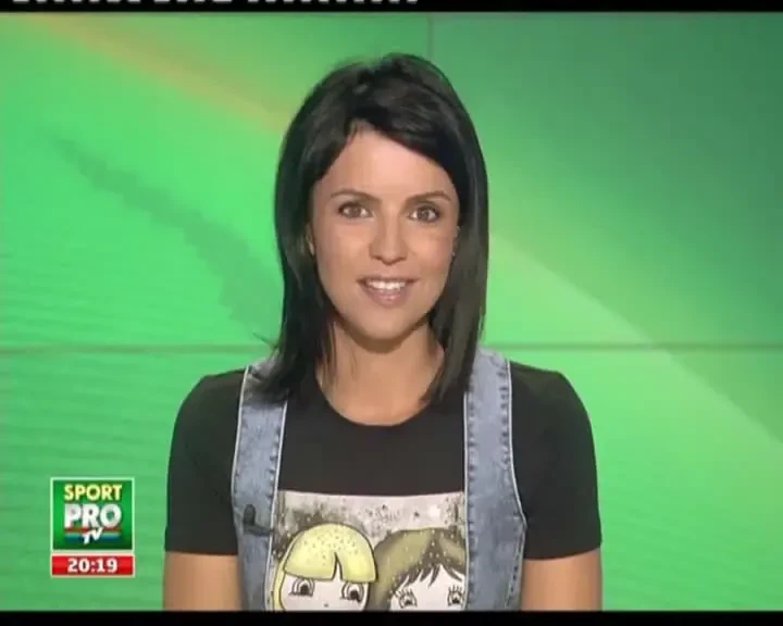 Romanii de aur de la caiac canoe s-au intors in tara cu AURUL MONDIAL! Trimite-le un mesaj!