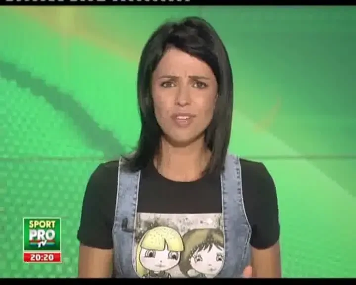 PE BUNE! Cum l-a convins Ilie Dumitrescu pe Trica sa-si dea toti banii pentru pijamale de matase :))