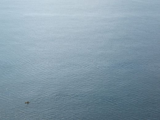18 locuri unde natura te lasa fara cuvinte_5
