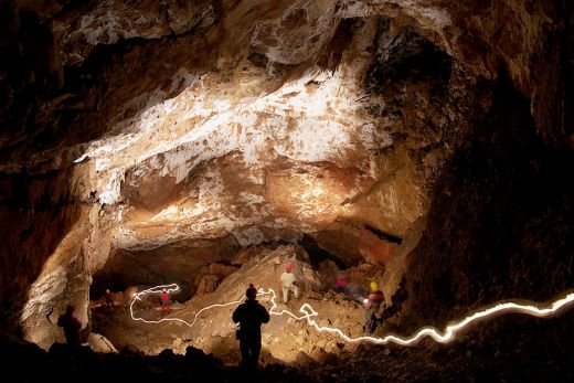 18 locuri unde natura te lasa fara cuvinte_7