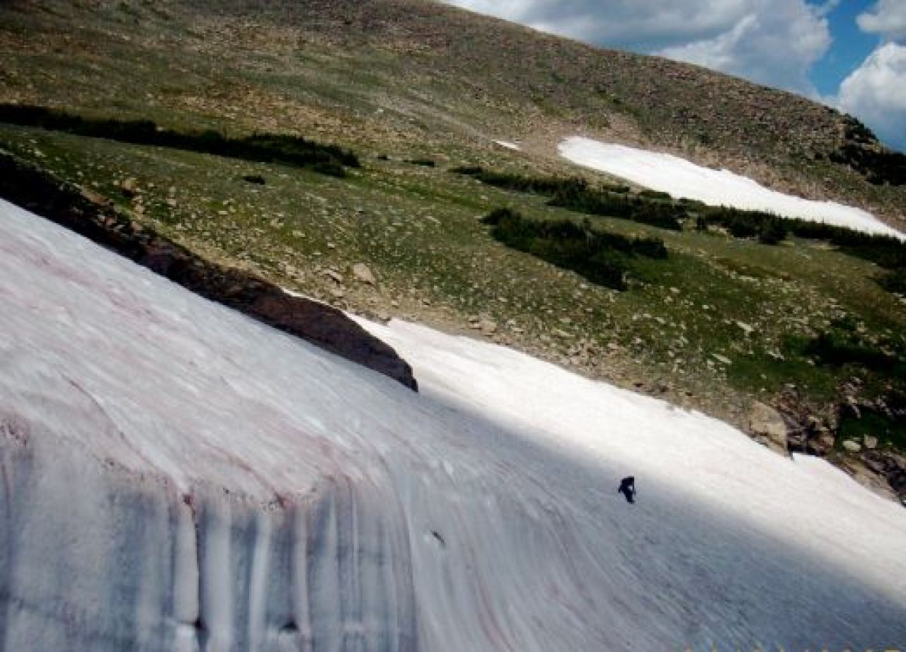 18 locuri unde natura te lasa fara cuvinte_8