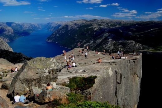 18 locuri unde natura te lasa fara cuvinte_14