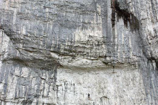 18 locuri unde natura te lasa fara cuvinte_17