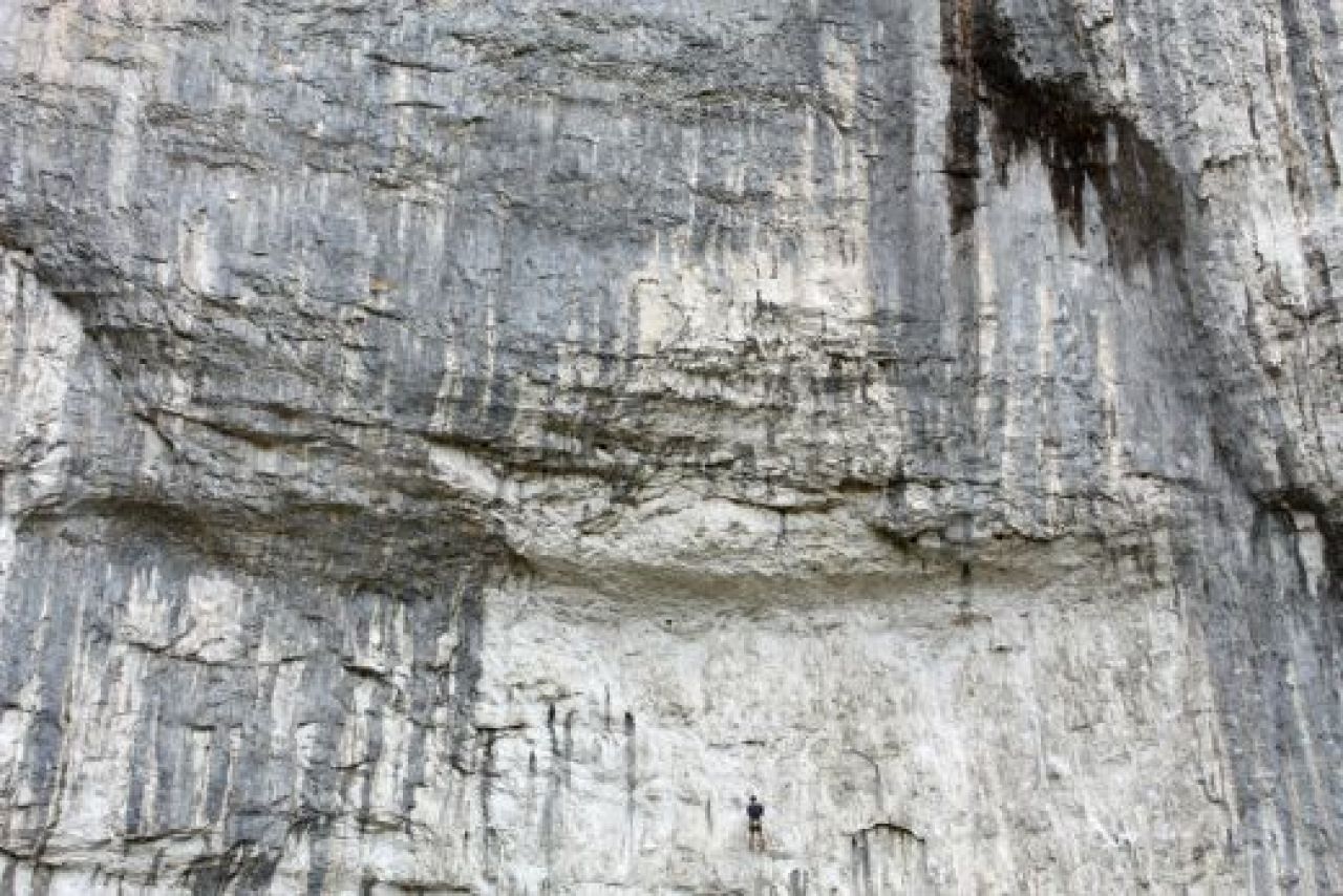 18 locuri unde natura te lasa fara cuvinte_17