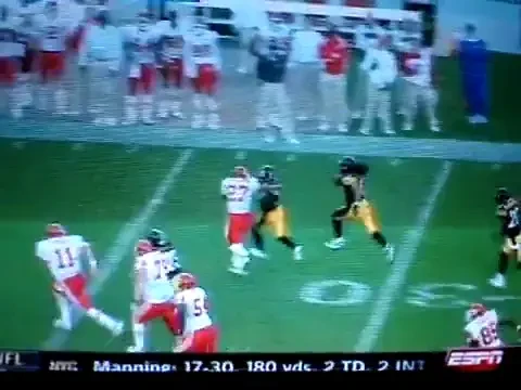 Si-a asigurat parul cu 1 milion $: "Este ca si cum J.Lo si-ar asigura fundul"