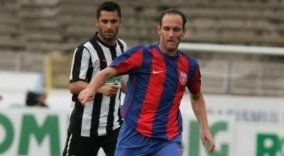 Ilie Dumitrescu: Dorel Stoica se va antrena azi cu Craiova! Care sunt cei patru jucatori care pleaca de la Steaua