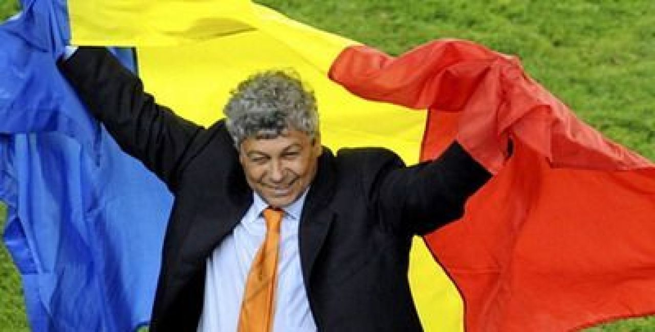 Mircea Lucescu s-a intors in Giulesti: Rapid 1-2 Sahtior! VEZI REZUMAT:_1