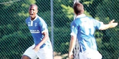 Dumitru Cardoso: Steaua e in Liga 1, nu? Eu tin cu Dinamo!